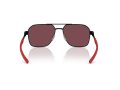 Ferrari Scuderia 5003 101/1E 57 Men sunglasses