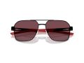 Ferrari Scuderia 5003 101/1E 57 Men sunglasses