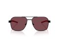 Ferrari Scuderia 5003 101/1E 57 Men sunglasses