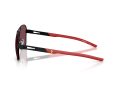 Ferrari Scuderia 5003 101/1E 57 Men sunglasses