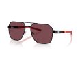 Ferrari Scuderia 5003 101/1E 57 Men sunglasses