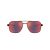 Ferrari Scuderia 5003 101/6P 57 Men sunglasses
