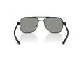 Ferrari Scuderia 5003 101/6P 57 Men sunglasses
