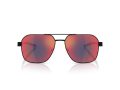 Ferrari Scuderia 5003 101/6P 57 Men sunglasses