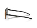 Ferrari Scuderia 5003 101/6P 57 Men sunglasses