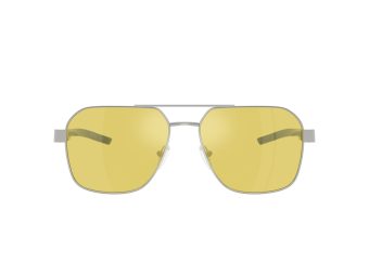 Ferrari Scuderia 5003 103/V9 57 Men sunglasses