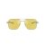 Ferrari Scuderia 5003 103/V9 57 Men sunglasses