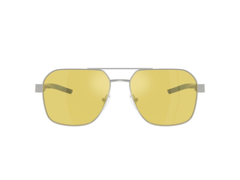 Ferrari Scuderia 5003 103/V9 57 Men sunglasses