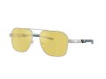 Ferrari Scuderia 5003 103/V9 57 Men sunglasses