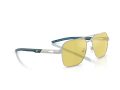 Ferrari Scuderia 5003 103/V9 57 Men sunglasses