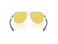 Ferrari Scuderia 5003 103/V9 57 Men sunglasses