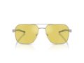 Ferrari Scuderia 5003 103/V9 57 Men sunglasses
