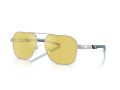 Ferrari Scuderia 5003 103/V9 57 Men sunglasses