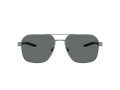 Ferrari Scuderia 5003 104/81 57 Men sunglasses