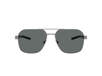 Ferrari Scuderia 5003 104/81 57 Men sunglasses