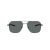 Ferrari Scuderia 5003 104/81 57 Men sunglasses