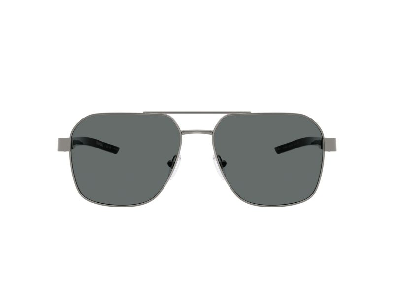 Ferrari Scuderia 5003 104/81 57 Men sunglasses