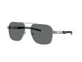Ferrari Scuderia 5003 104/81 57 Men sunglasses