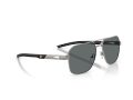 Ferrari Scuderia 5003 104/81 57 Men sunglasses