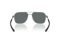 Ferrari Scuderia 5003 104/81 57 Men sunglasses