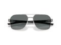 Ferrari Scuderia 5003 104/81 57 Men sunglasses