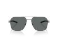 Ferrari Scuderia 5003 104/81 57 Men sunglasses