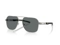 Ferrari Scuderia 5003 104/81 57 Men sunglasses