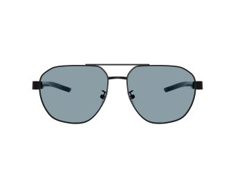 Ferrari Scuderia 5004D 101/72 59 Men sunglasses