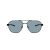 Ferrari Scuderia 5004D 101/72 59 Men sunglasses