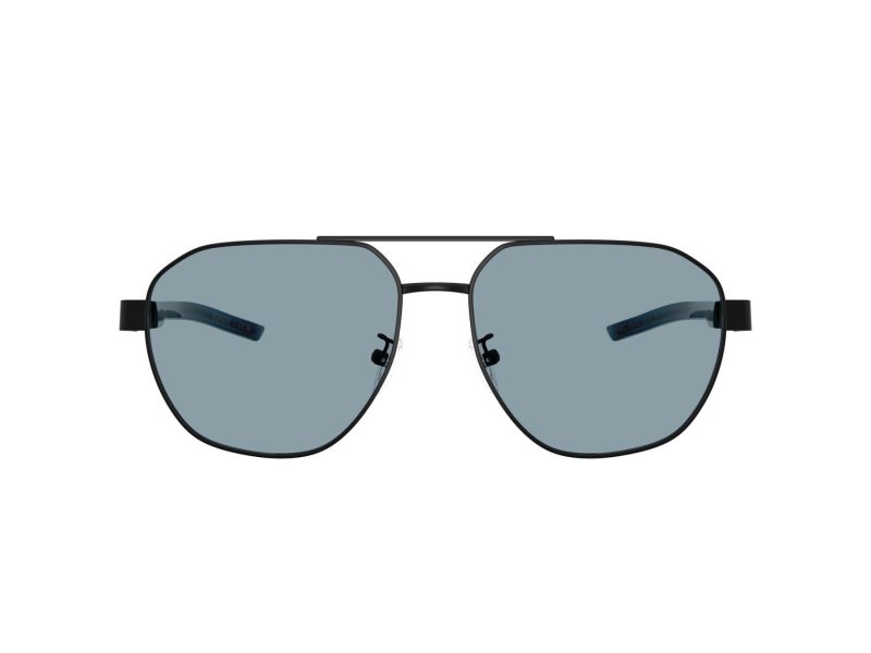 Ferrari Scuderia 5004D 101/72 59 Men sunglasses