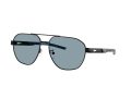 Ferrari Scuderia 5004D 101/72 59 Men sunglasses