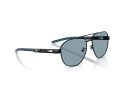 Ferrari Scuderia 5004D 101/72 59 Men sunglasses