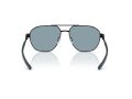 Ferrari Scuderia 5004D 101/72 59 Men sunglasses