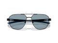 Ferrari Scuderia 5004D 101/72 59 Men sunglasses