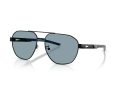 Ferrari Scuderia 5004D 101/72 59 Men sunglasses