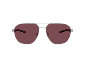 Ferrari Scuderia 5004D 103/1E 59 Men sunglasses