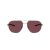 Ferrari Scuderia 5004D 103/1E 59 Men sunglasses