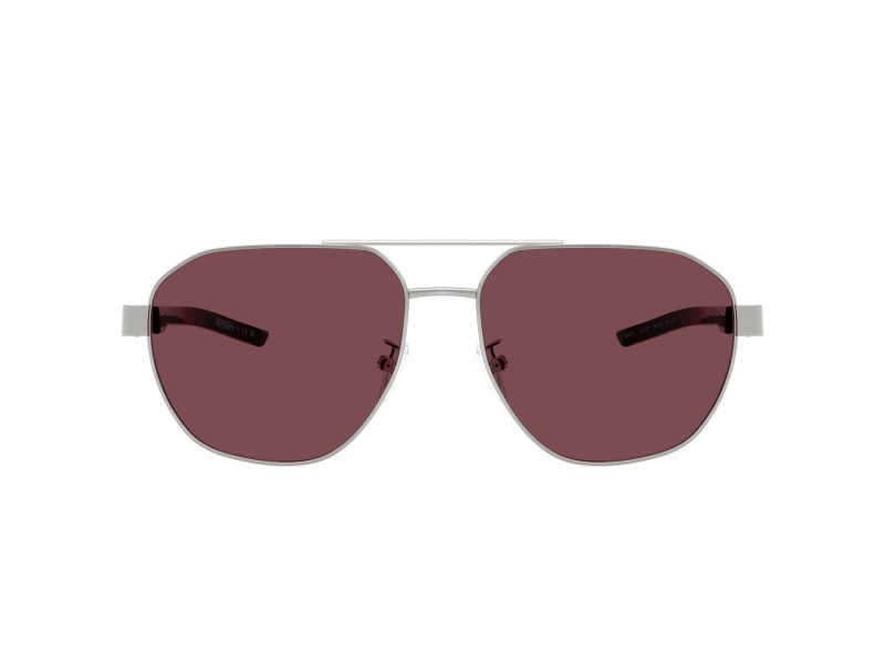 Ferrari Scuderia 5004D 103/1E 59 Men sunglasses