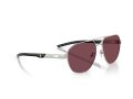 Ferrari Scuderia 5004D 103/1E 59 Men sunglasses