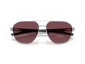 Ferrari Scuderia 5004D 103/1E 59 Men sunglasses