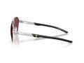 Ferrari Scuderia 5004D 103/1E 59 Men sunglasses