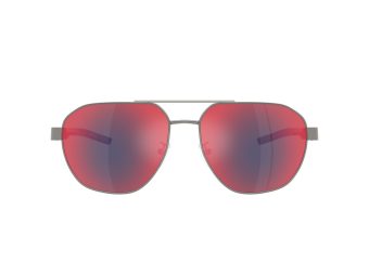 Ferrari Scuderia 5004D 104/6P 59 Men sunglasses