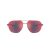 Ferrari Scuderia 5004D 104/6P 59 Men sunglasses