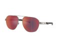 Ferrari Scuderia 5004D 104/6P 59 Men sunglasses