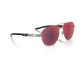 Ferrari Scuderia 5004D 104/6P 59 Men sunglasses