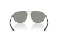 Ferrari Scuderia 5004D 104/6P 59 Men sunglasses