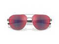 Ferrari Scuderia 5004D 104/6P 59 Men sunglasses