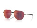 Ferrari Scuderia 5004D 104/6P 59 Men sunglasses