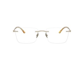 Giorgio Armani 5124 3002 55 Men glasses