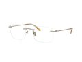 Giorgio Armani 5124 3002 55 Men glasses
